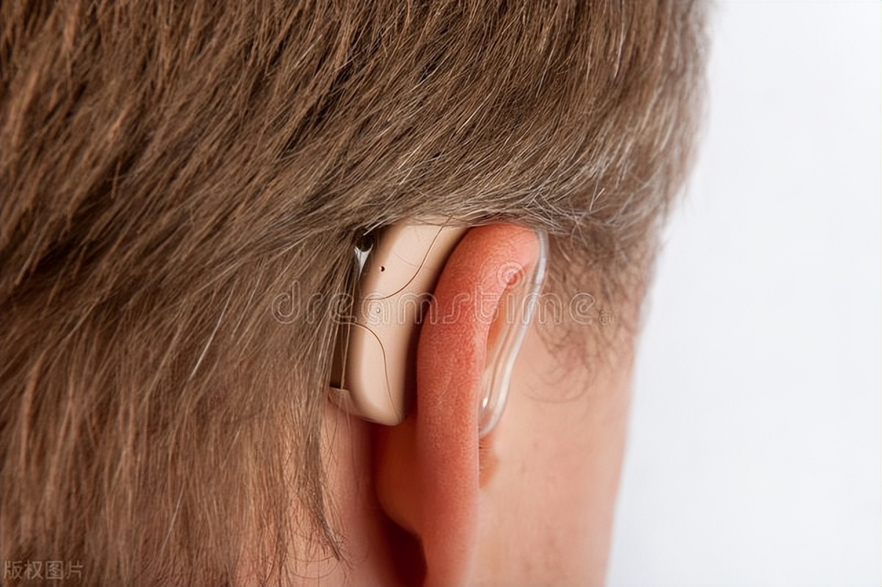 预防噪音性耳聋有哪些方法,噪声性耳聋的疾病诊断及危害