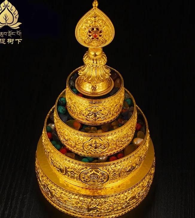 万物之味,久则可厌;唯你,愈久愈爱ll读书