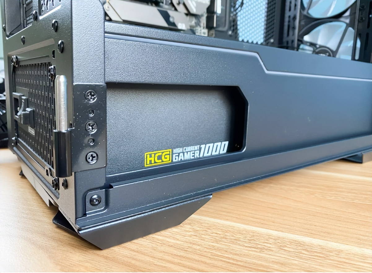 战神s360水冷评测,微星s360水冷超频测试