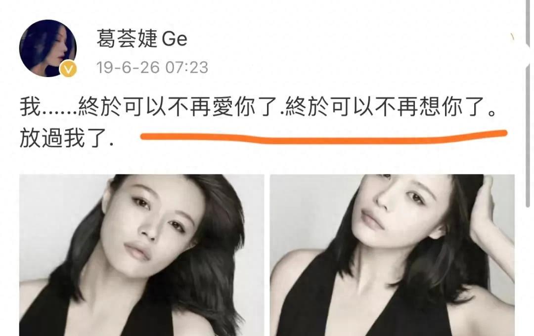 夫妻重逢的画面,夫妻重逢感人瞬间