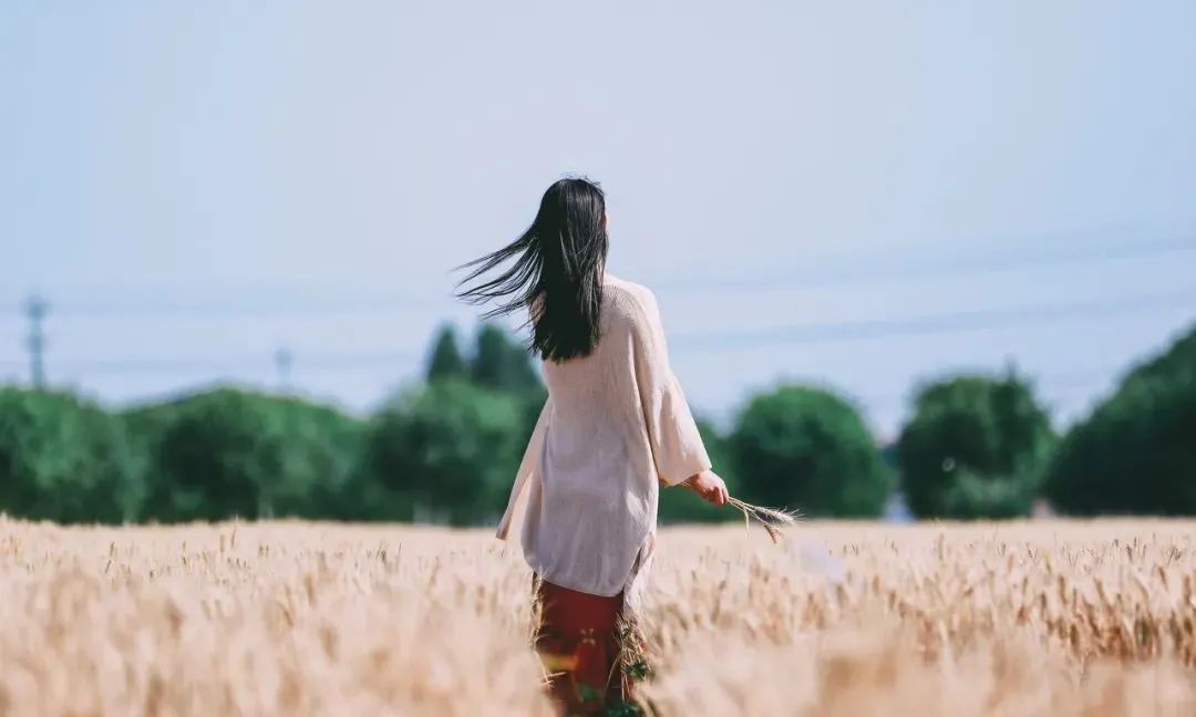 真正的高手是向下兼容,高手向下兼容