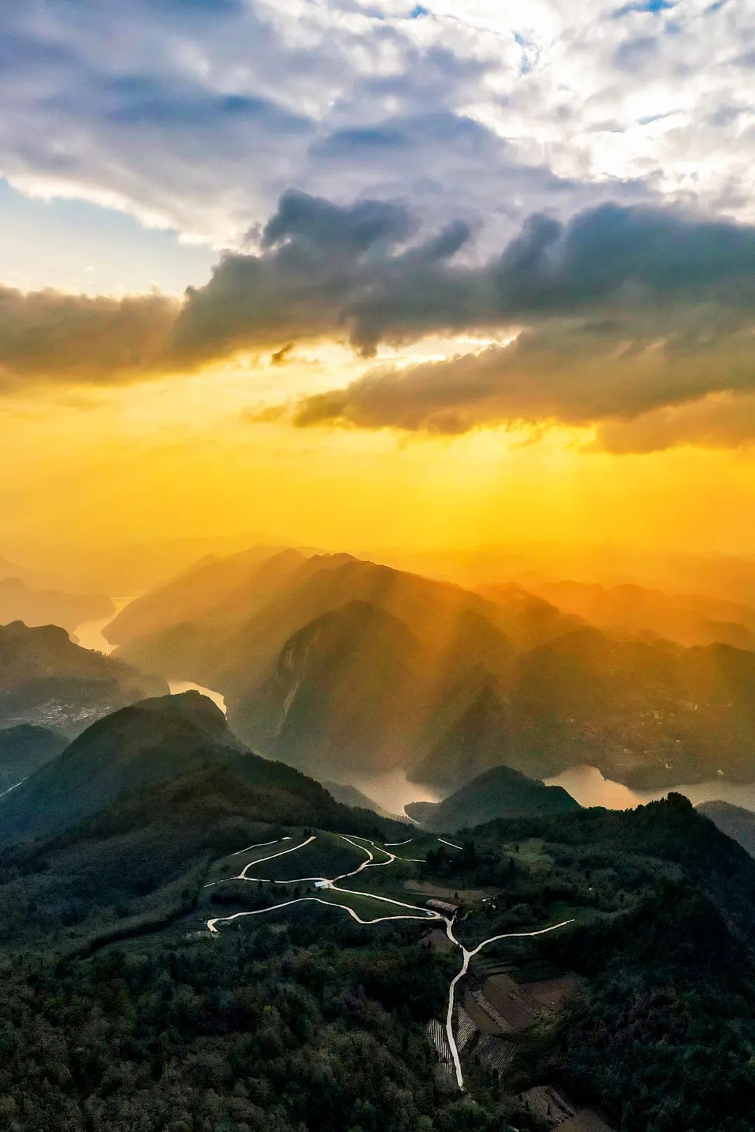 怎样全面了解中国历史,如何全方位读懂中国历史