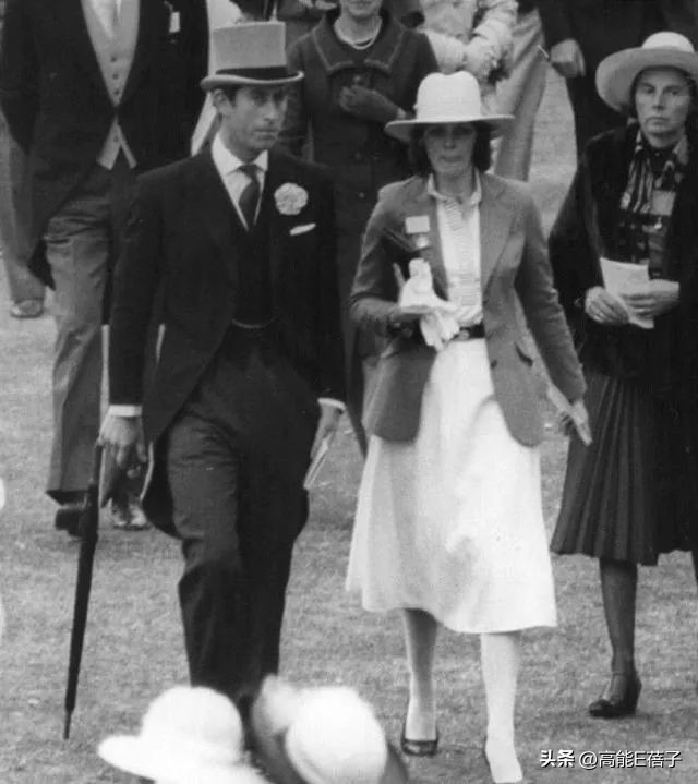 意难忘大结局丽珠离开,意难忘丽珠跟麦克的结局