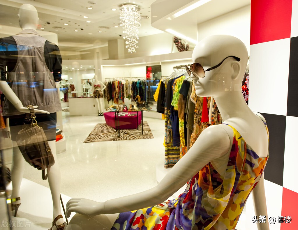 2023年实体门店如何逆袭爆增长,2023实体店未来的趋势