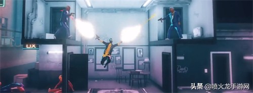 steam圣诞节送游戏,steam圣诞节推荐最好玩游戏