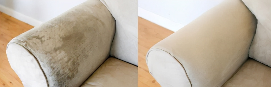 洁家邦清洗一体机,洁家邦家电清洗洗衣机