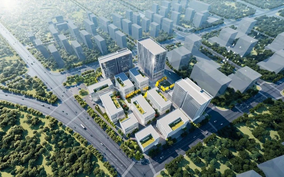 临安22个重点项目名单,临安2022年新开工项目