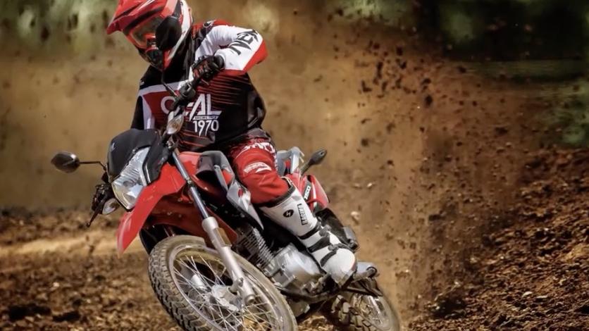 豪爵算不算杂牌,豪爵是国产一哥吗