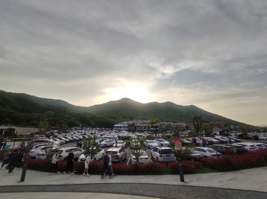 多方合作激发发展新活力,多方发力推进文旅融合