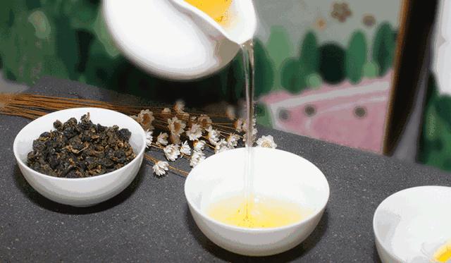 广东避暑的旅游景点冷门,广州周边游冷泉滩