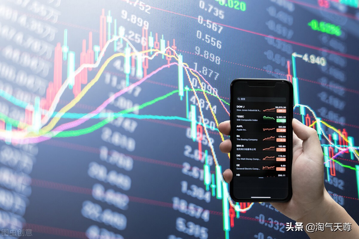 股市直播周一,周一股市直播