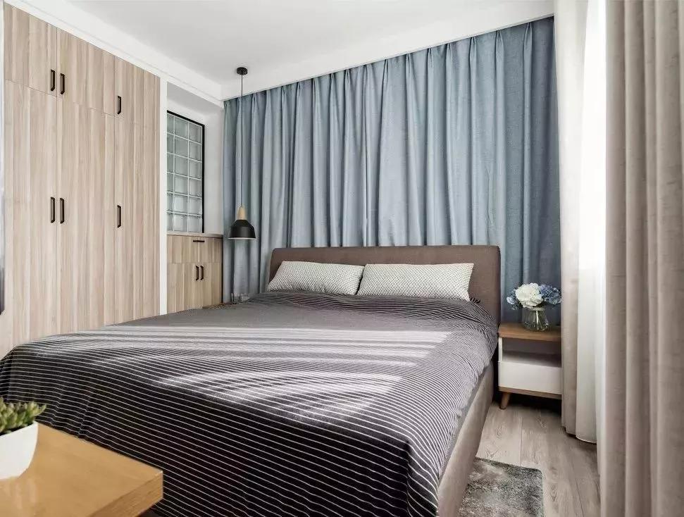 衣柜收纳挂衣架一体,衣柜怎么设计才能收纳