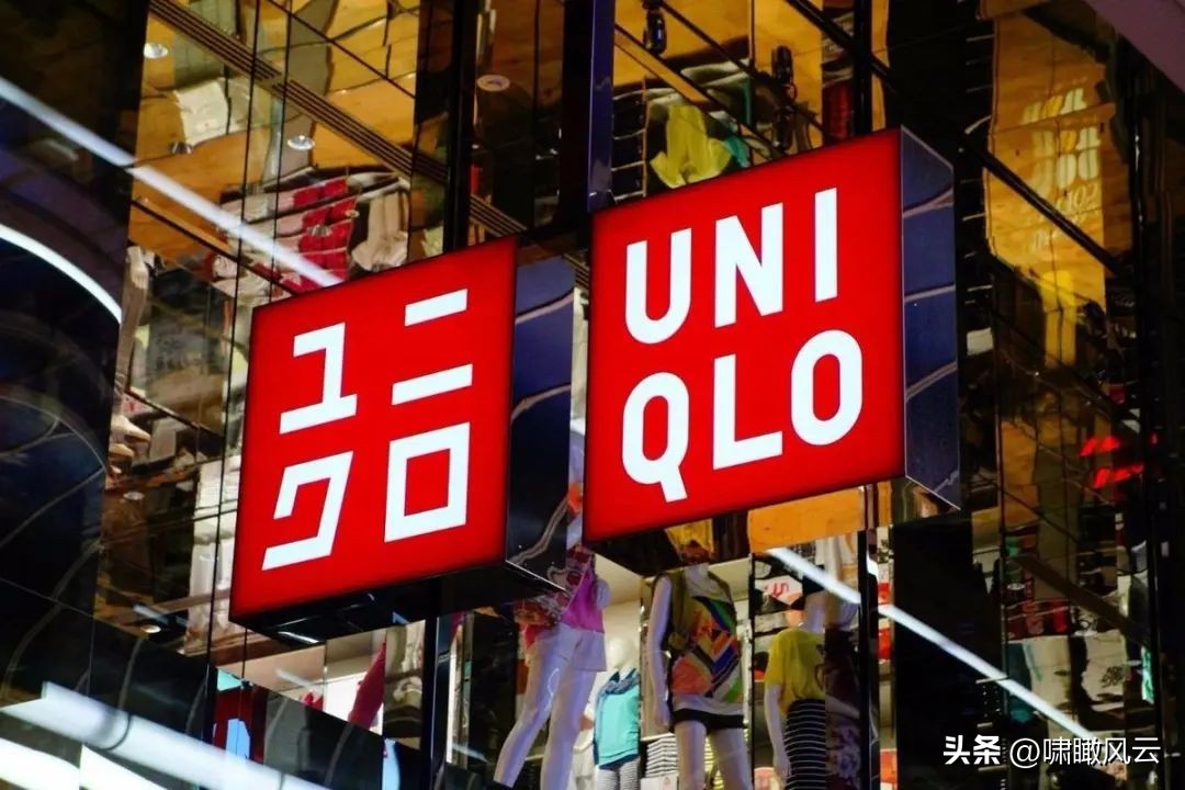 优衣库衣服性价比高吗,为什么卖衣服有的便宜质量好