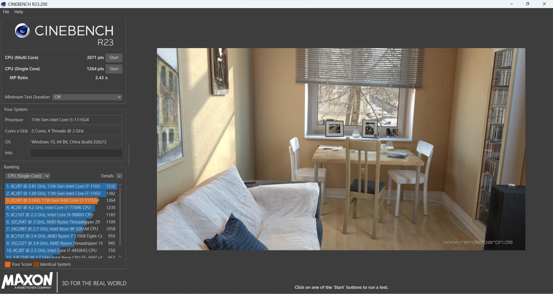 笔记本电脑推荐学生党1000以下的,学生党笔记本500以上1000元以下