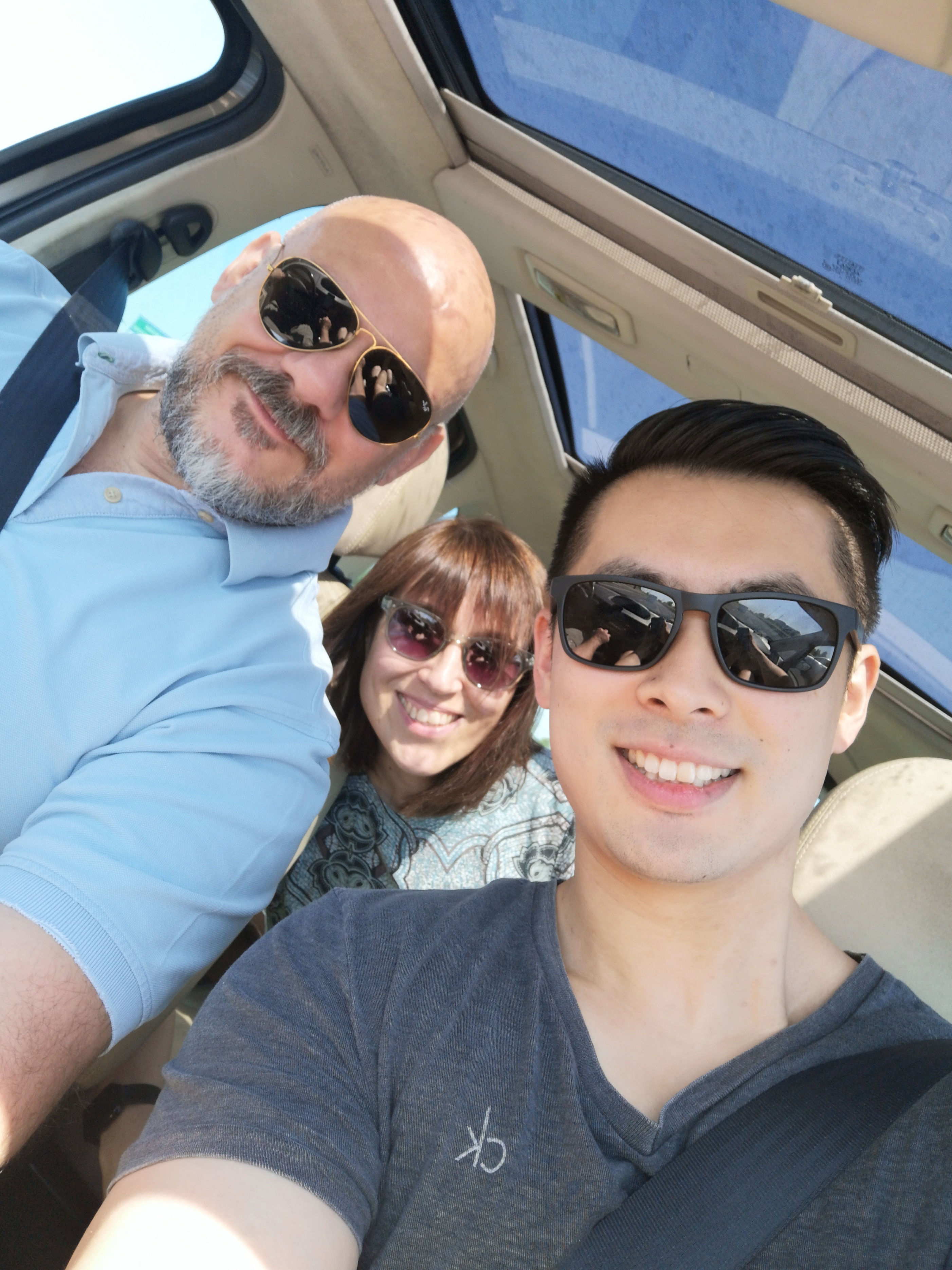 山东小伙娶俄罗斯媳妇新闻视频,中国小伙娶了乌克兰双胞胎