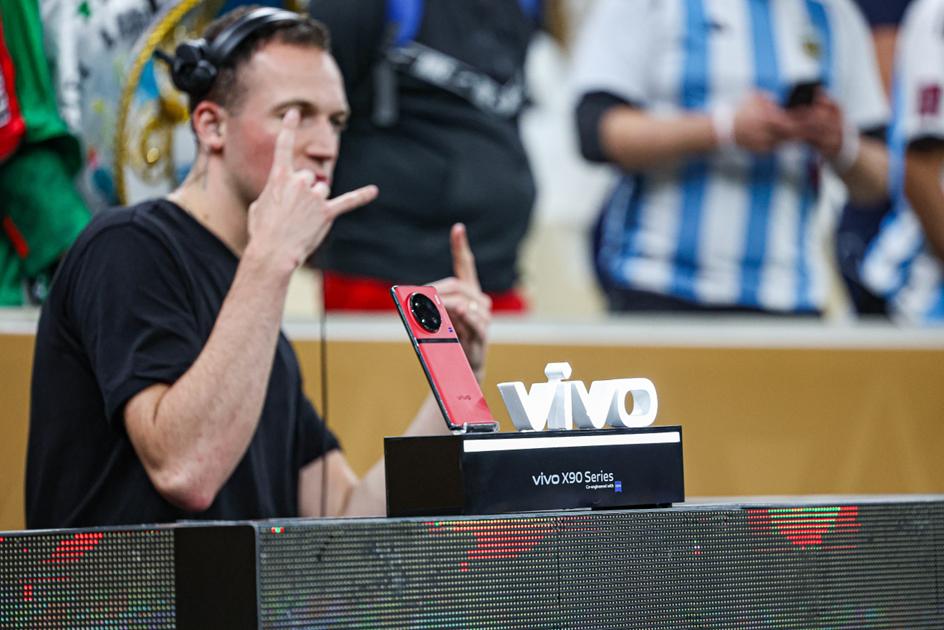 阿根廷梅西世界杯夺冠之路,阿根廷成就梅西