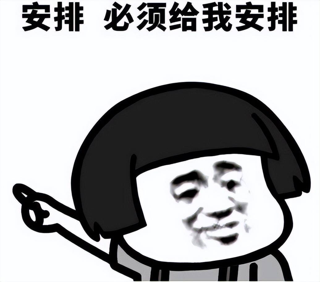 网警微课堂,网警小课堂防诈骗