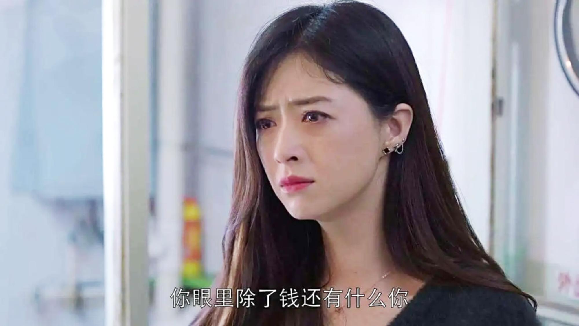 欢乐颂6有没有新的五美,欢乐颂5年后五美发展