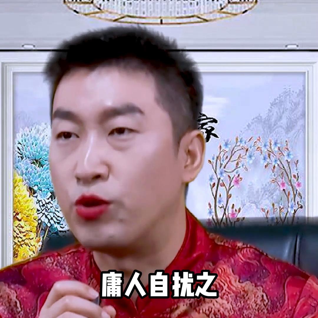 dou+小助手,DOU+小助手视频