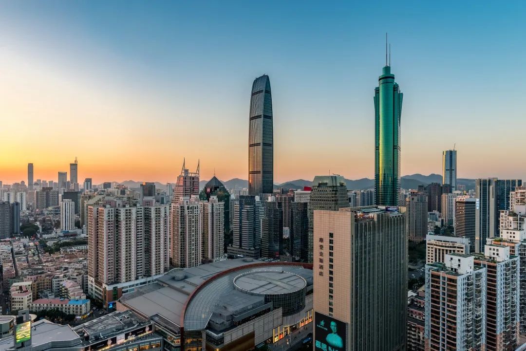 从水贝拿货的店,从水贝进货网上卖