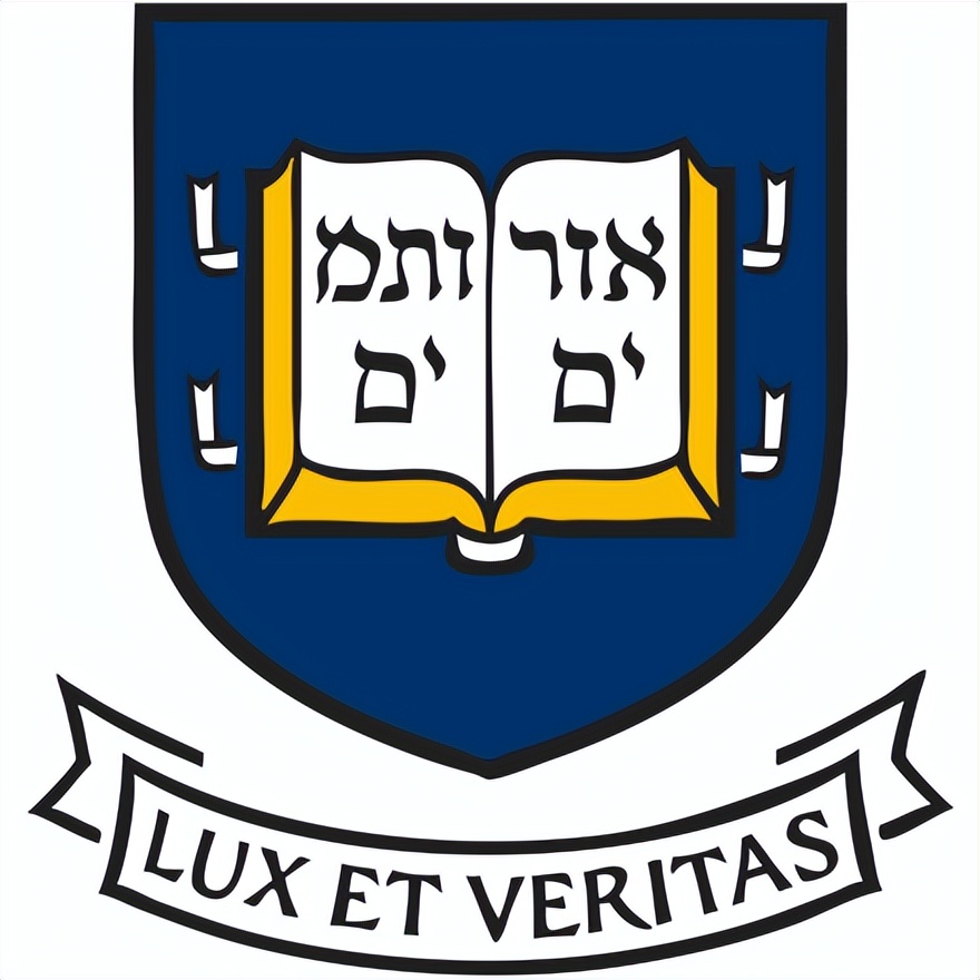 耶鲁大学建立的历史,耶鲁大学相当于我国哪所大学