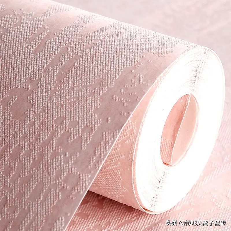 儿童房装修必了解的5个禁忌,儿童房装修的四大误区