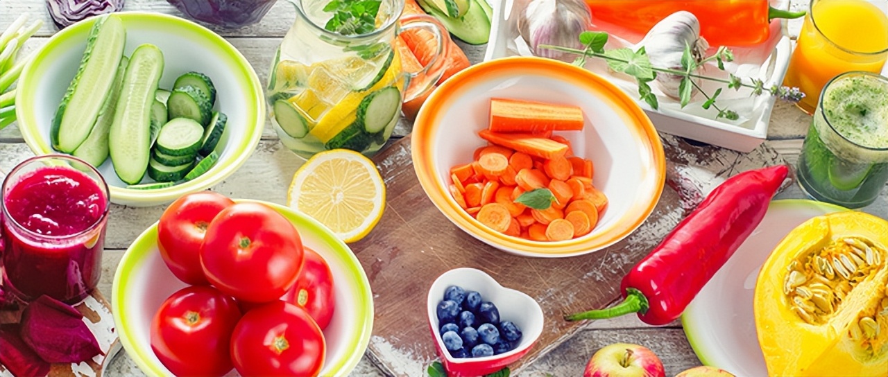 南瓜吃多了血糖会不会升,高血糖人吃南瓜会升血糖吗