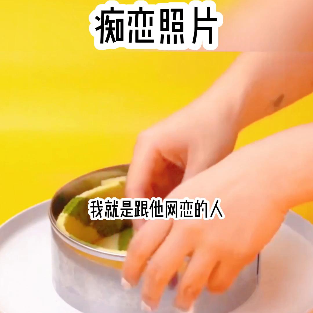 痴恋照片#看了不后悔系列