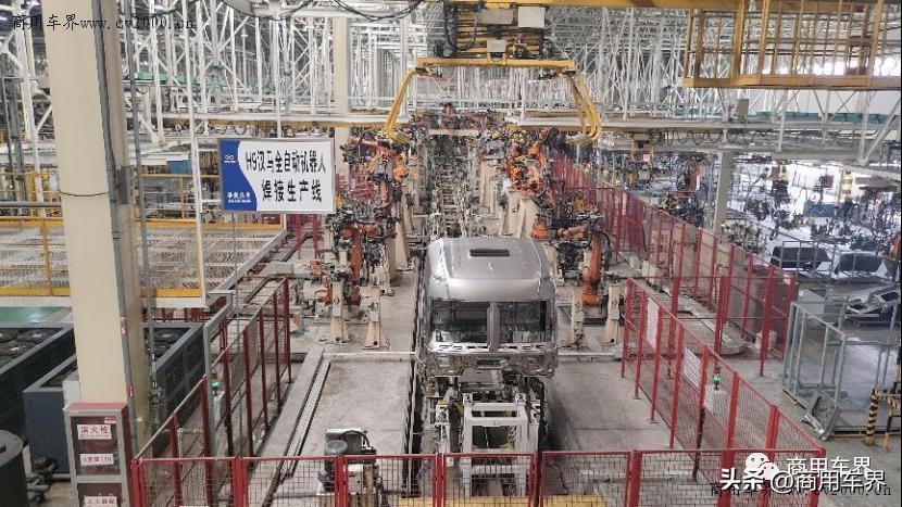 华菱钢铁与华菱汽车,华菱的汽车质量怎么样