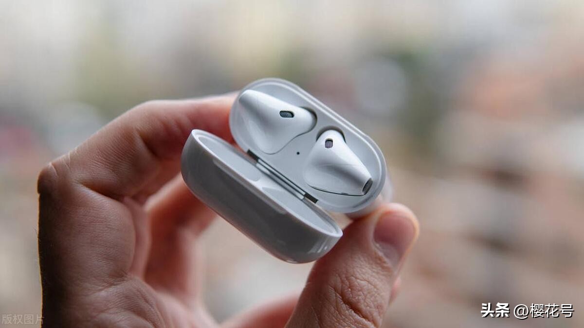 如何重置airpods的设置,airpods重置了怎么重新连接