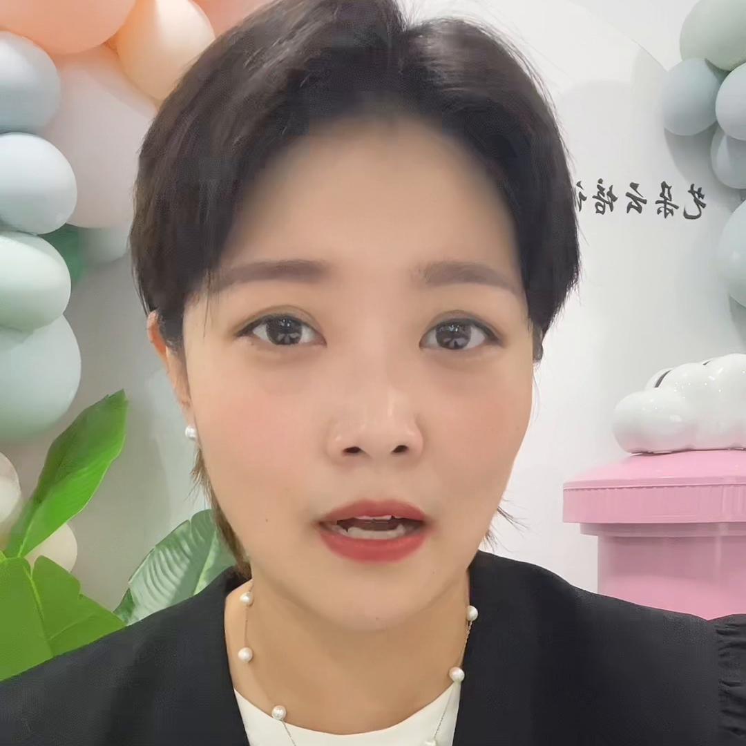 艺术类志愿填报2022,艺术类第一志愿平行志愿