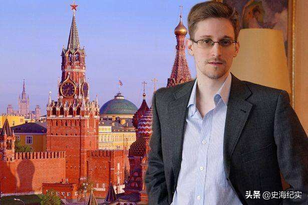 美国的叛徒都有谁,美国历史上的叛徒