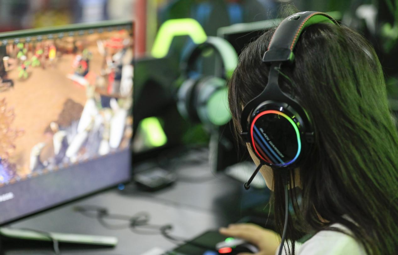 达尔优eh925怎么关闭7.1声道,达尔优游戏耳机头戴式推荐