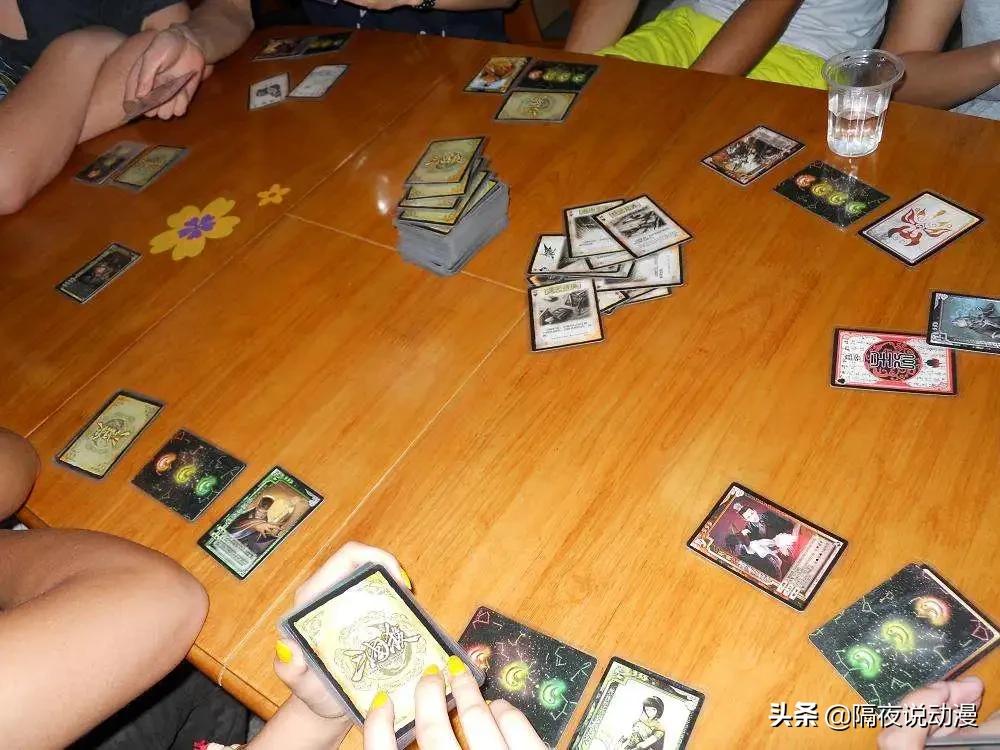 老牌三国杀桌游最恶心的武将,三国杀跌落神坛