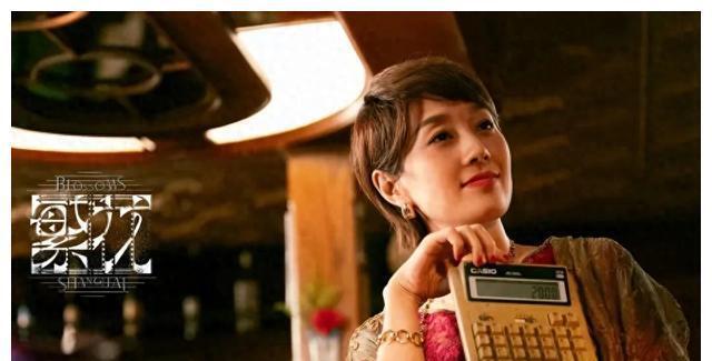 男色经济：成功男士的外貌秘籍揭秘