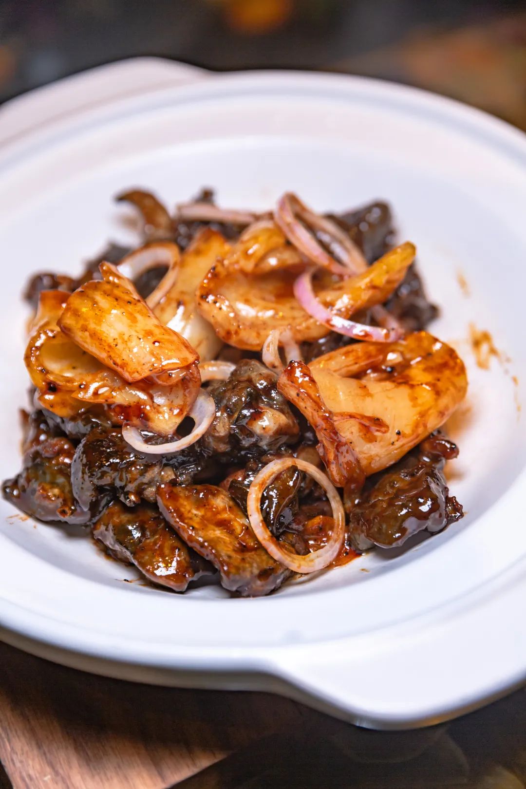 厦门华尔道夫酒店自由行热门攻略,厦门华尔道夫酒店盛大开业