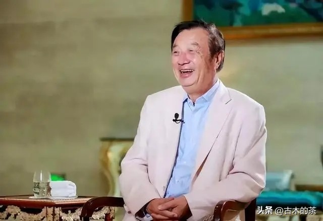 华为二公主姚安娜别墅,华为公主姚安娜现状