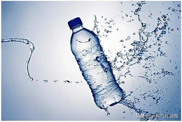 米饭多久能够煮好,如何煮好米饭