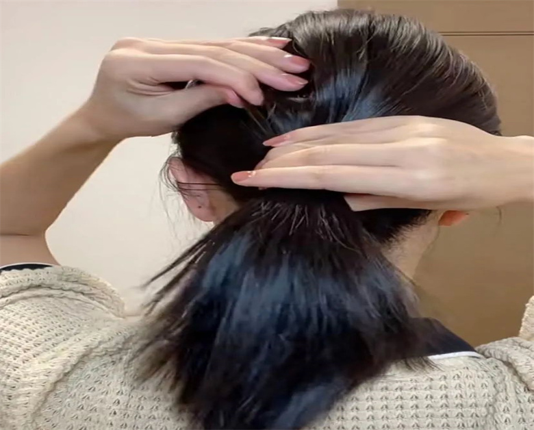 每思然怎么样,每思然基础水光