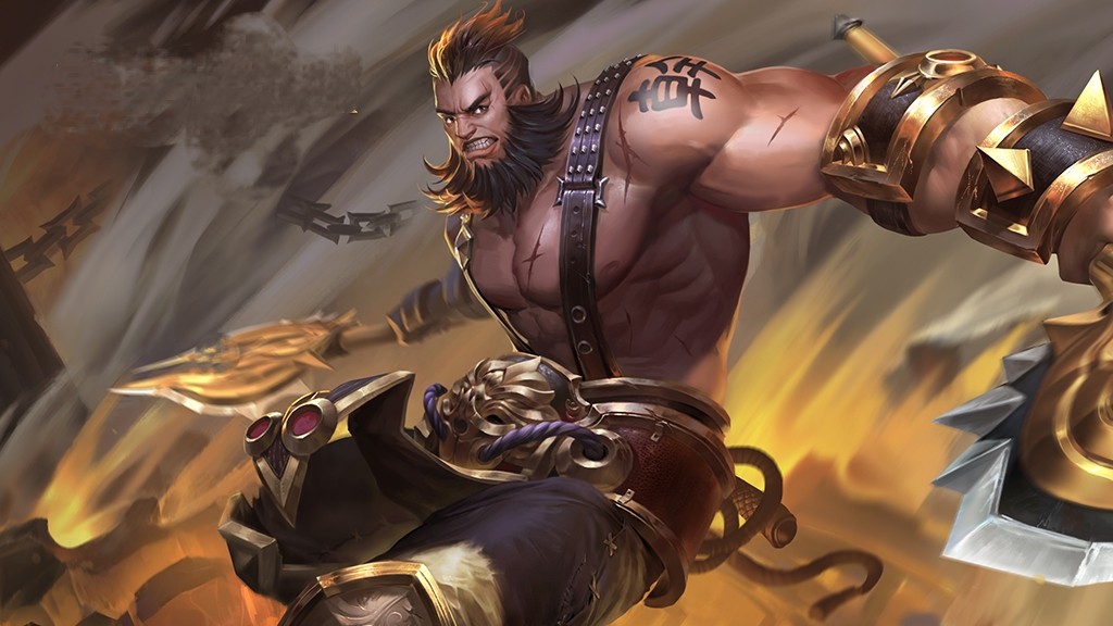 狄仁杰神器狴犴令是限定吗,狄仁杰皮肤狴犴令怎么获得