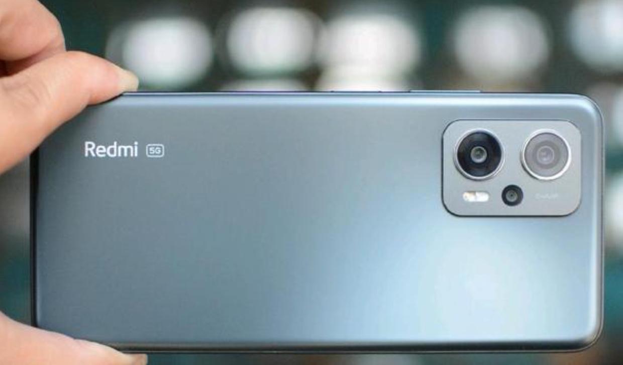 4款旗舰手机值得入手配置强大,这几款手机值得入手