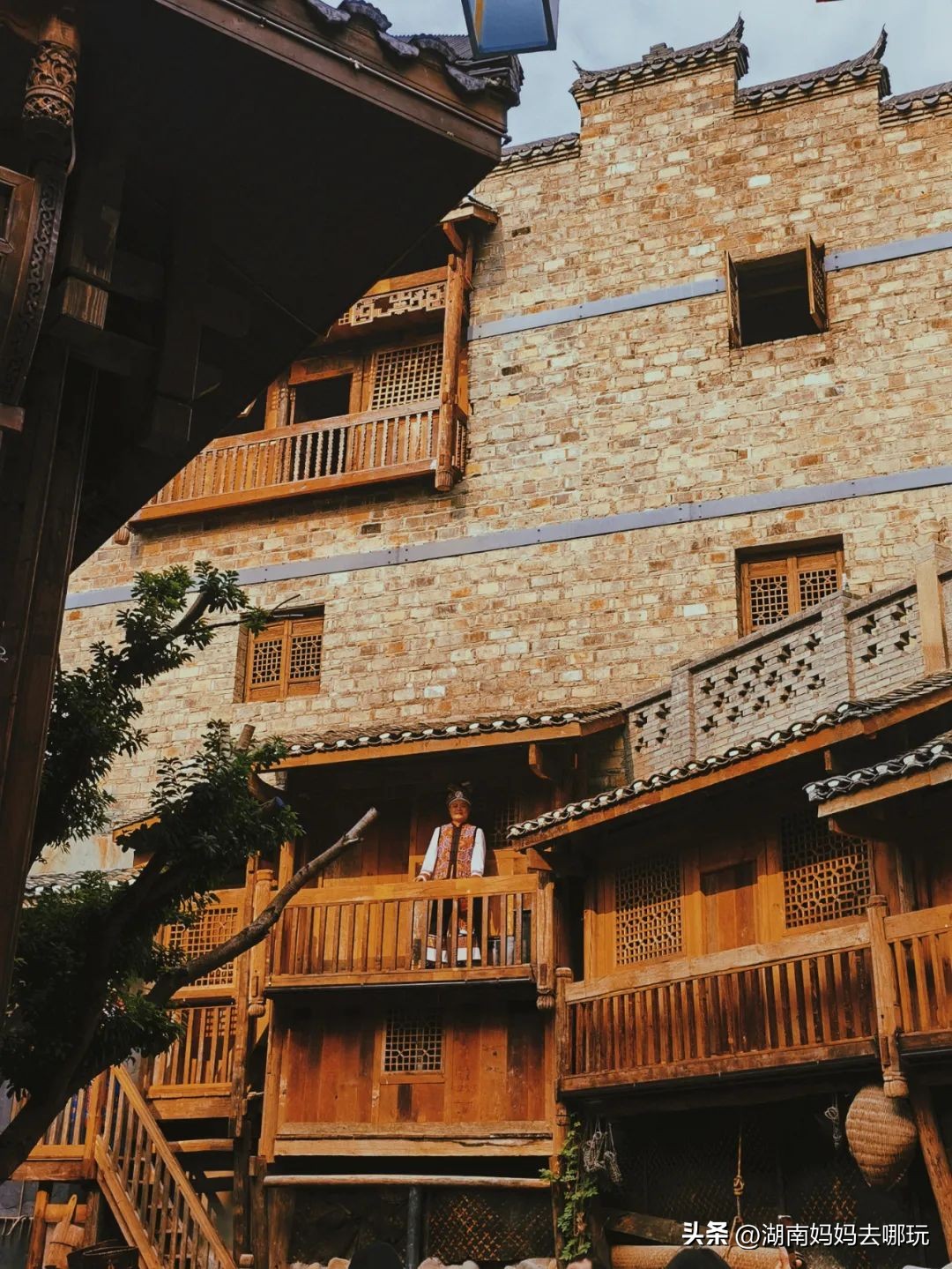 峰迷全世界,峰迷全球