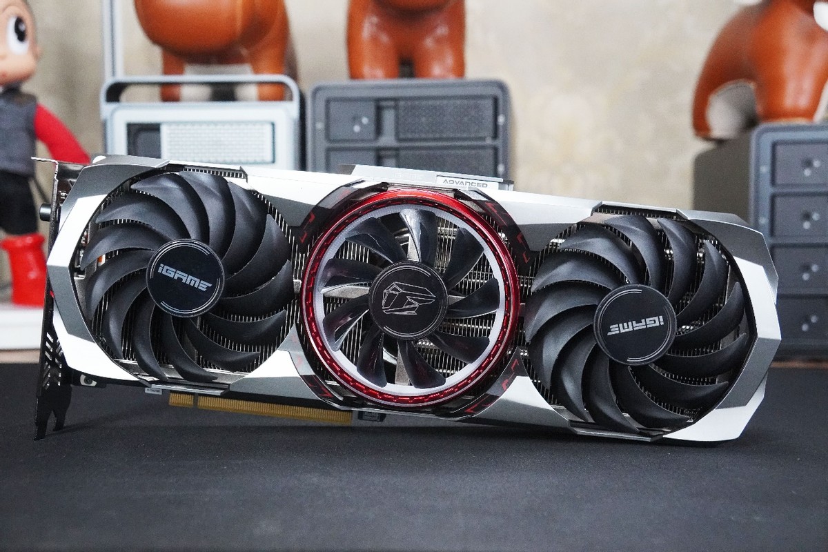 安钛克p20c机箱集线器,安钛克中塔p20无光侧透