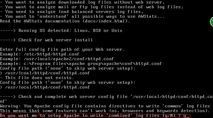 电脑的内存是主要是存什么东西,电脑上的内存究竟有何意义