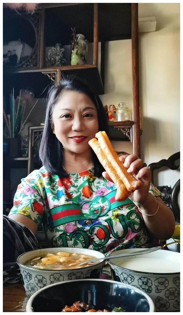 天津建卫616周年资料,天津建卫600周年