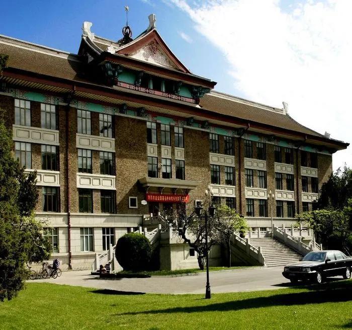 天津大学333,天津大学专科433分的学校