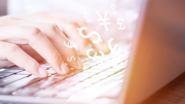 跨境电商引流网站推荐哪个平台好,跨境电商如何运用谷歌趋势选品