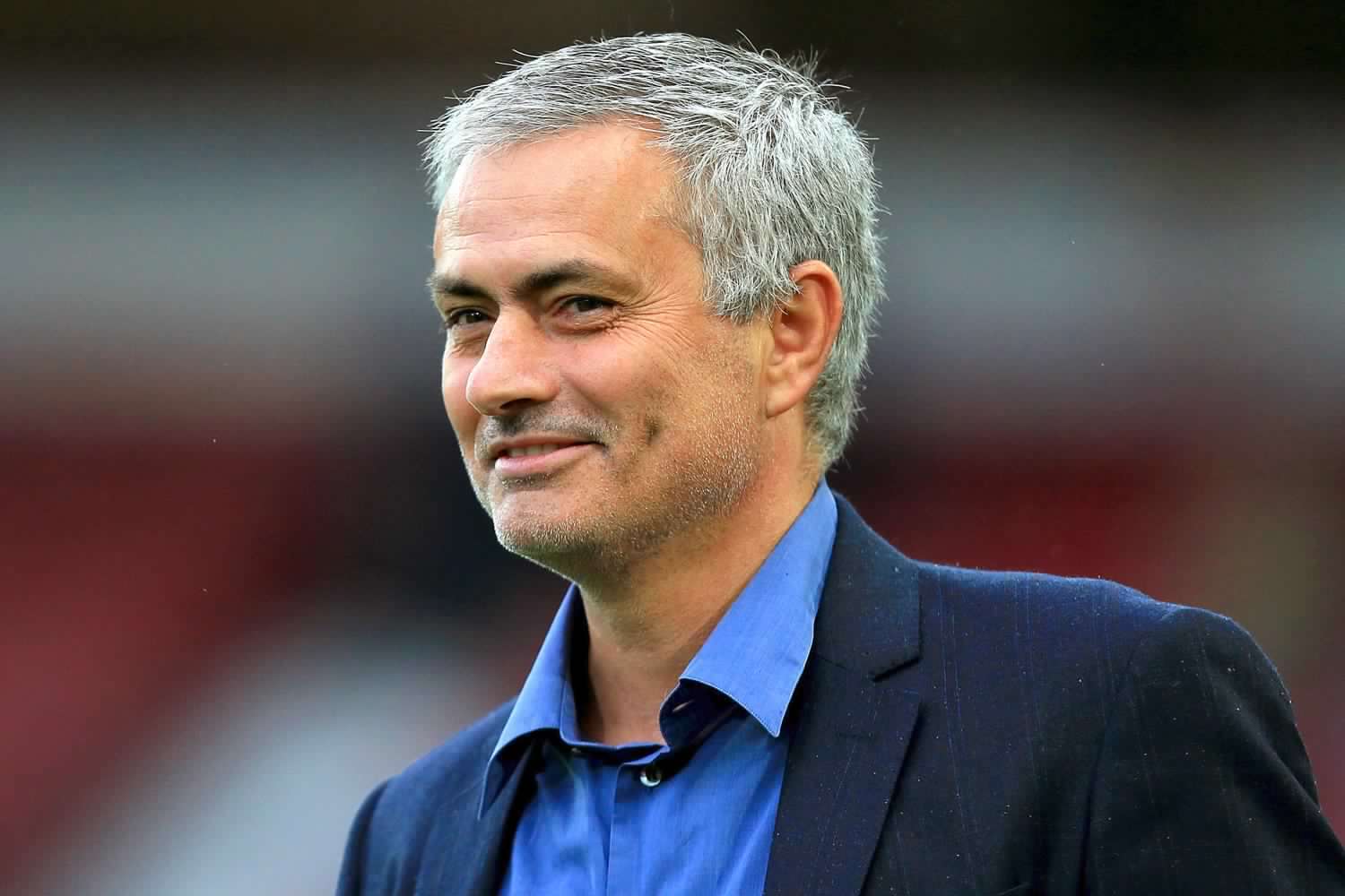 穆里尼奥150万欧,曼联1.83亿英镑引援