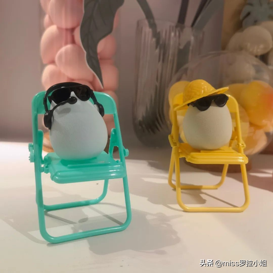 宜家北欧风家具,宜家北欧简约家具