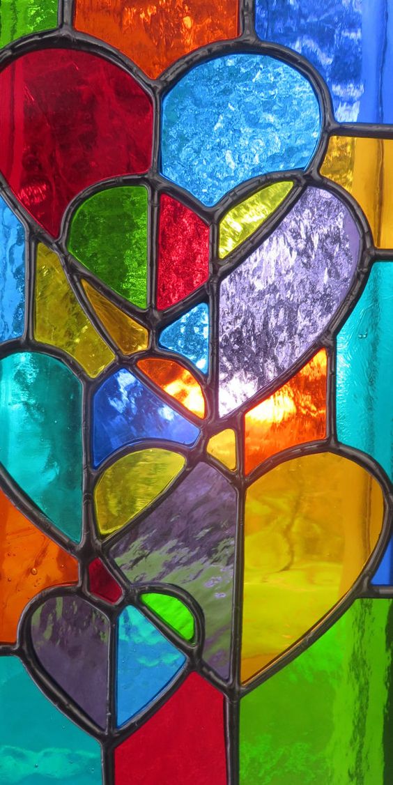 手机型号壁纸图片,169手机壁纸尺寸